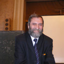 V. L. Hilarov