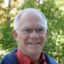 Christopher W. Wheeler