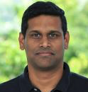 Ravi Iyer