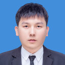 Panliang Wang