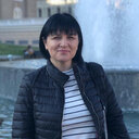 Tatyana A. Kiose