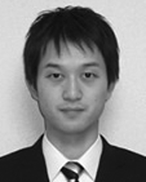 Nobuo Nakamura