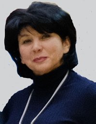 Lacurezeanu Ramona