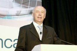 Massimo Milani