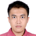 Denny Ivanal Hakim