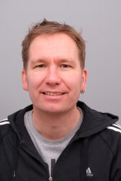Gerwin F. Koopmans