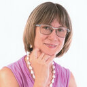 Silvia M Sirchia