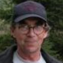 Rolf Overgaard