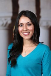 Diana Mercado-Garcia