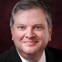 Damon Andrew