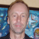 Ulf Blossing