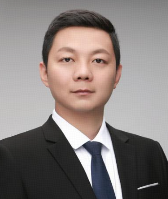 Guangtao Liu