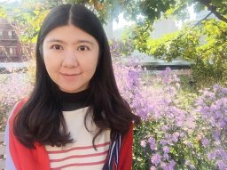 Xin Zhang
