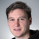 Frank Krueger