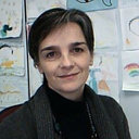 Silvana Signori