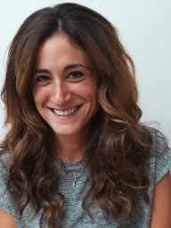 Michela Le Pira