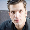 Brian C. Crone