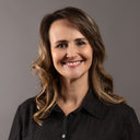 Pricilla Braga Laskoski