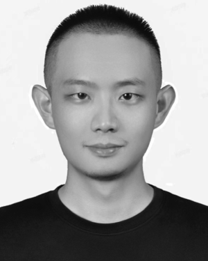 Hongling Qiu