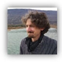 Christophe Mora