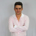 Breno de Almeida