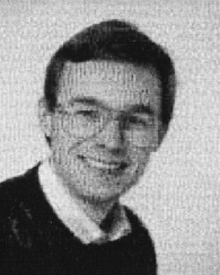 Ernst, H.