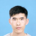 Sai-Yong Zhu