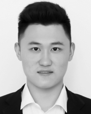 Xiaofan Chen