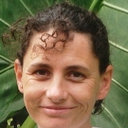 Alice Buhrich