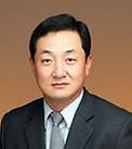 Hongchul Lee