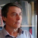 Jose Angel Gonzalez-Delgado