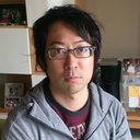 Naoyuki Otani