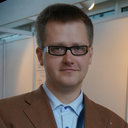 Tomas Drevinskas