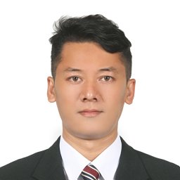 Pukar Maharjan