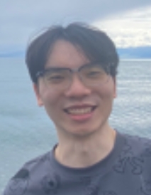 Qiran Zou