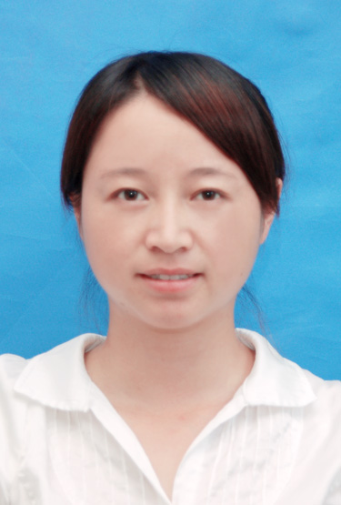 Changhong Liu