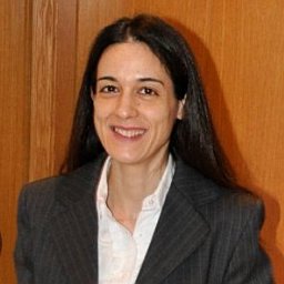 Yolanda Alvarez