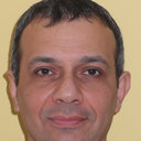 Hany Lashen
