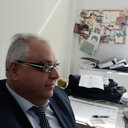 George Ioannis Zakynthinos