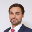 Alexander Avdonin