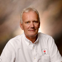 Andrew Sharpley