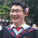 Luo Jialiang