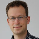 Rasmus Ribel-Madsen
