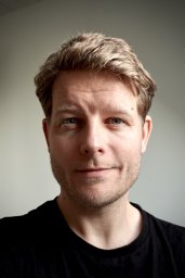 Peter Dalsgaard