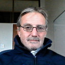 Heinrich C Hoppe