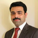 Vinoj Kurian