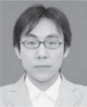 Jianping Li