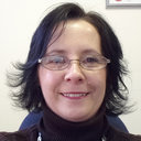 Heleen Van Aswegen