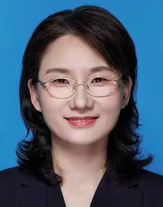 Sheng Chen