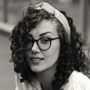 Pascaline Van Oost
